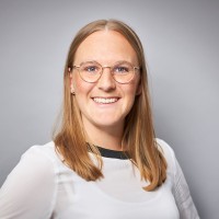 Lisa Heßmert
