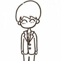 吴大银