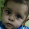 عادل الحمد