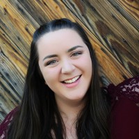 Mikayla Knoell