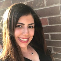 Meral Avşar