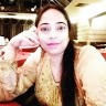 astha jyoti