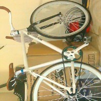 Agung Djoned
