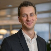 Sander Norrøne Ask