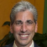 Joseph Loiaconi