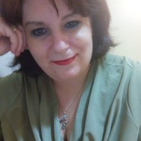 Simona Anderca
