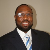 Cedric L. Stone