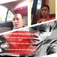 Bui Xuan Cuong
