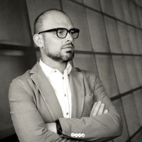 Andreas Mauerhofer, MBA