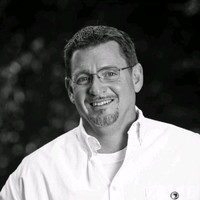 Brent Munyon B.S,M.S,ACTAR