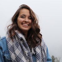 Tess Jurcik