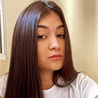 Rafaela Lima de Oliveira