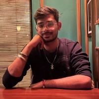 Parth Maheshwari