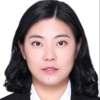 Xylia Wang