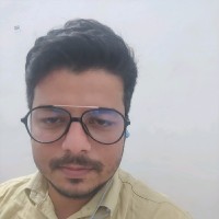 aamir abdullah