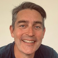 Edward Massey
