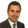 Raül Zurita