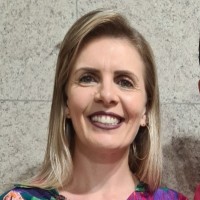Milena Carbinatto