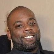 Marquis Danner