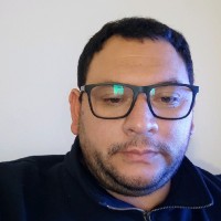 Javier Carrasco Yantén