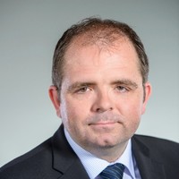 Matthias Bertram