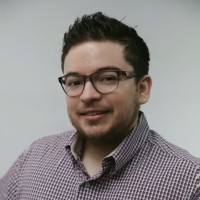 Daniel Portillo