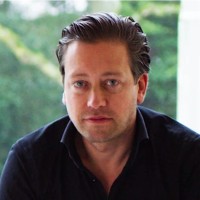 Geert Ploeger