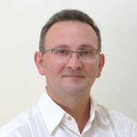 Georges Guagnano