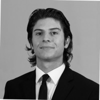 Raffaele Palladino