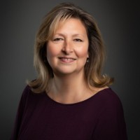 Susan Wagner