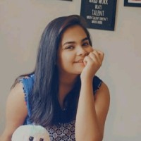 Swapna Banerjee