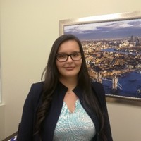 Tatiana Quirós