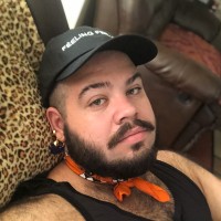 Alex Aldridge