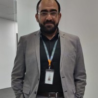 Deyaa Farag