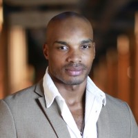 Andre Whyte