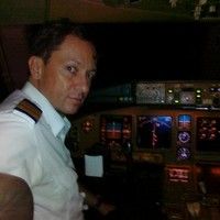 Laurent Geslin