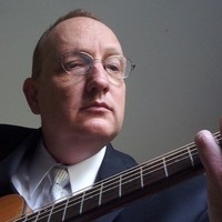 Roger Shows