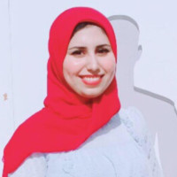 Amal Allam