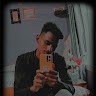MASOUD ALAM