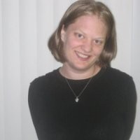 Rebecca Frenk, Rvt