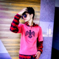 Salman Shaikh