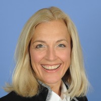 Nicole Scholl