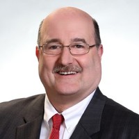Nick Bayliss