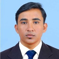 Anshad Pa