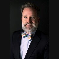 John C. Bircher III