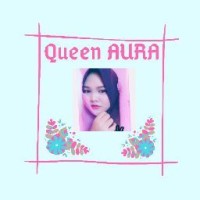 Queen Aura