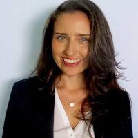 Patricia Pacheco Manso