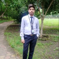 Anurag Vishwakarma