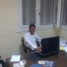 Haider Mahmoud