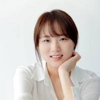 최민경